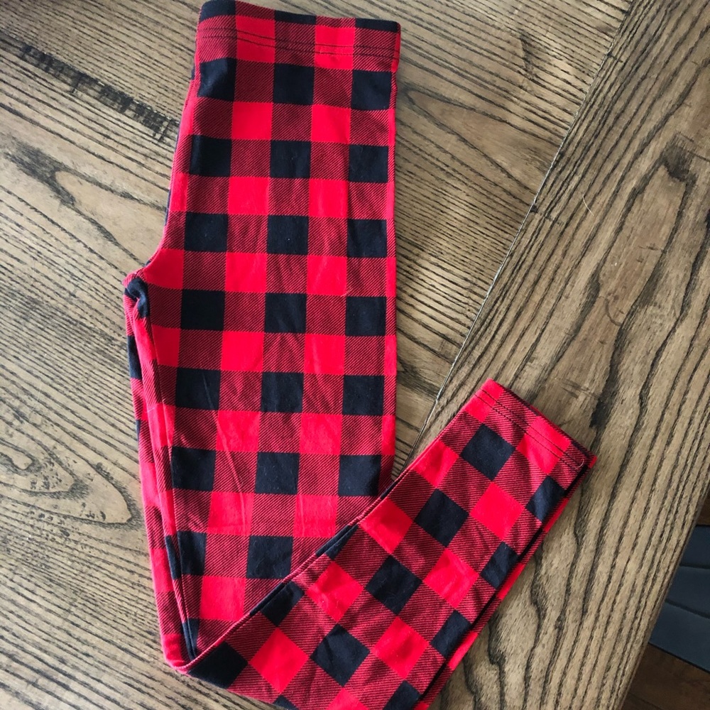 Leggings